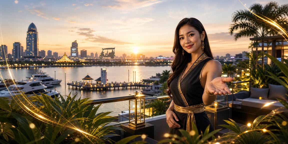 4x4mega