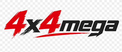 4x4mega